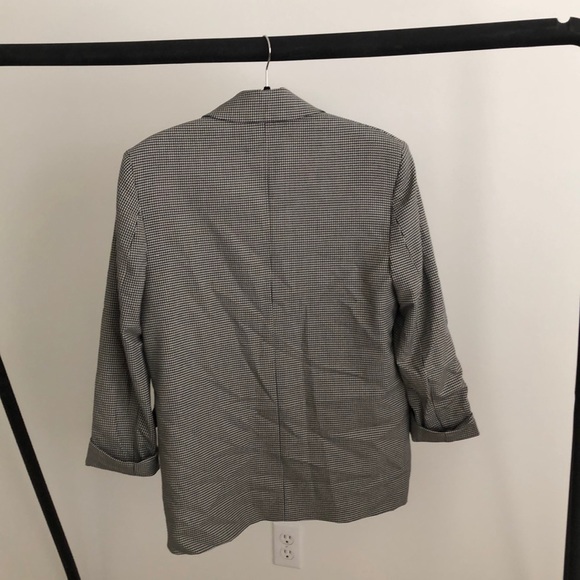 Zara Blazer - Picture 4 of 7